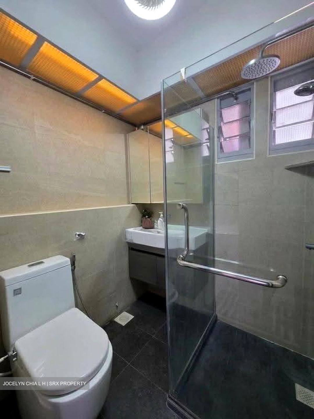 Blk 326A Anchorvale Horizon (Sengkang), HDB 4 Rooms #630090411